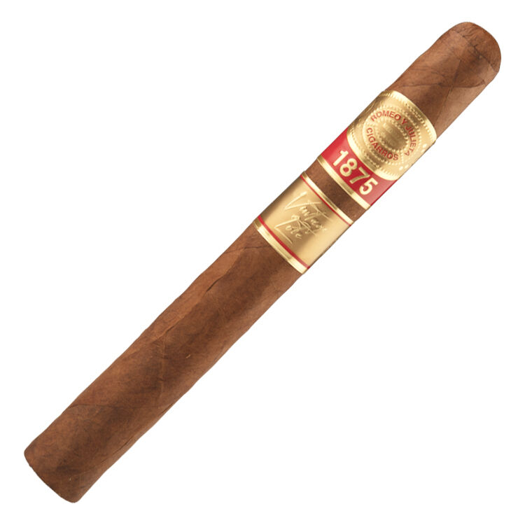Lote Double Corona, , jrcigars